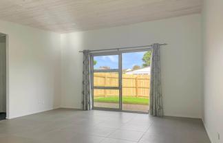 7 Farwood Drive, Henderson