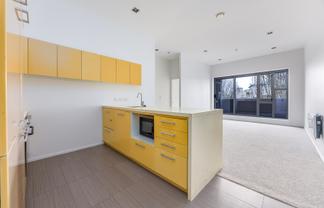 3M/14 Upper Queen Street, Auckland Central