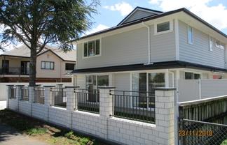 1/51 Fifth Avenue, Enderley