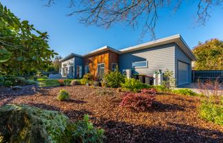 32B Campbell Street, Geraldine