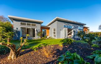 32B Campbell Street, Geraldine