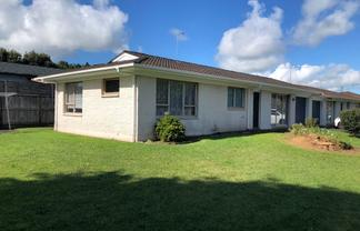 12A Manse Road, Papakura