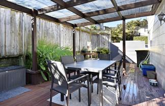 17 Hunter Avenue, Richmond