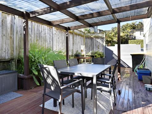 17 Hunter Avenue, Richmond