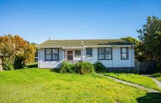 31 Matatiro Street, Titahi Bay