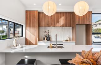 37C Bay Street, Red Beach