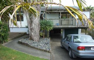 1 Batten Street,, Wellsford