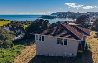 33 Matatiro Street, Titahi Bay