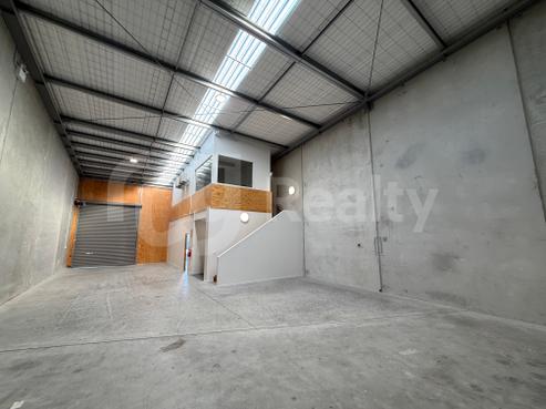 22/114 Wiri Station Road, Wiri