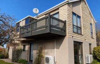 637A Highgate, Maori Hill