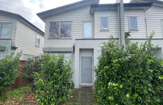 94 Flat Bush School Road, Flat Bush