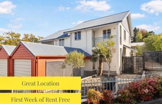 59 Winery Way, Henderson
