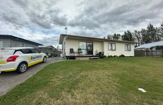 13 Kilkee Terrace, Flaxmere