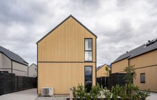 70 Casterway Crescent, Jacks Point