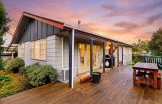 26 Kentucky Street, Totara Park