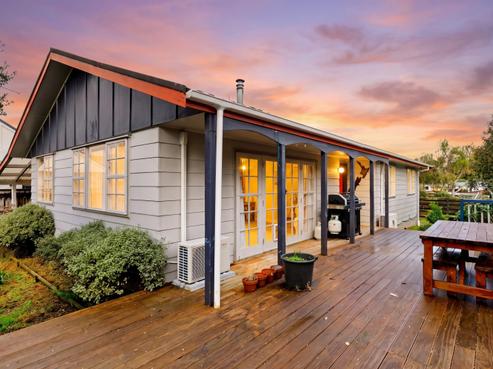 26 Kentucky Street, Totara Park