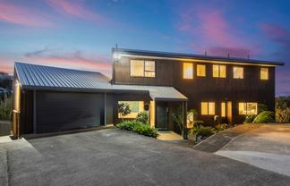 32 Bellbird Rise, Murrays Bay