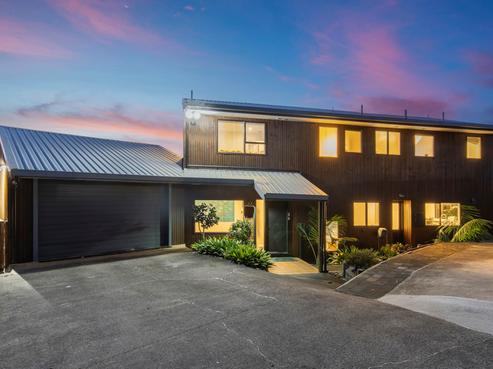 32 Bellbird Rise, Murrays Bay
