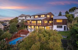 32 Bellbird Rise, Murrays Bay