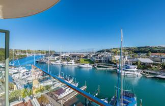 56 Harbour Village Drive, Gulf Harbour