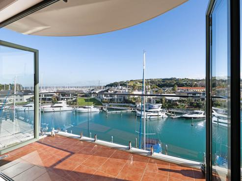 56 Harbour Village Drive, Gulf Harbour