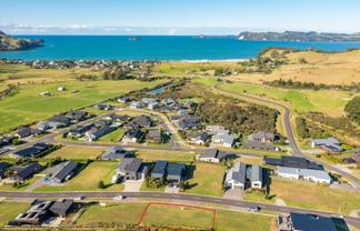 38 Ataahua Views Terrace, Whitianga