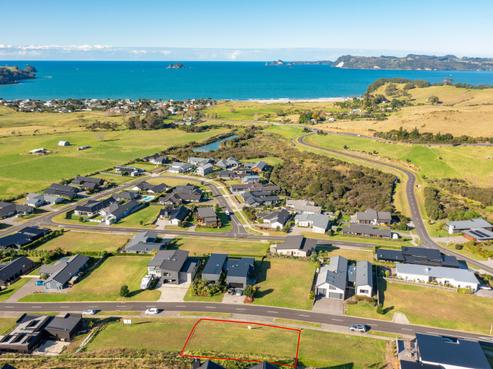 38 Ataahua Views Terrace, Whitianga