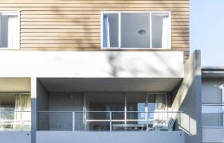 15/106 Bealey Avenue, Christchurch Central