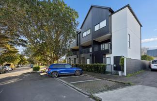 3/1D Orakau Avenue, Epsom