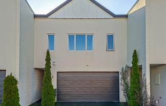 50 John Campbell Crescent, Hillmorton