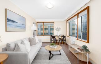 8/179 The Terrace, Wellington Central