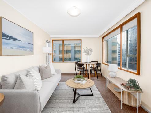 8/179 The Terrace, Wellington Central