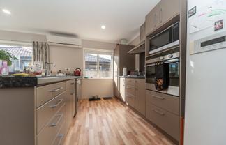 10 Greenstone Grove, Upper Hutt