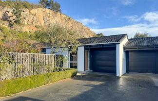 26 Raekura Place, Redcliffs