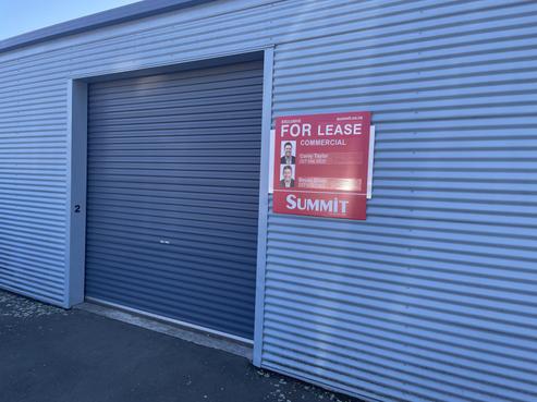 140 Vanguard Street, Nelson South