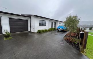 4 Hooton Drive, Huapai