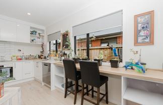 3/146 Hukanui Road, Chartwell