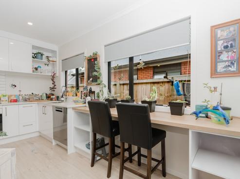 3/146 Hukanui Road, Chartwell