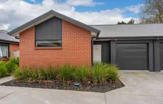 3/146 Hukanui Road, Chartwell