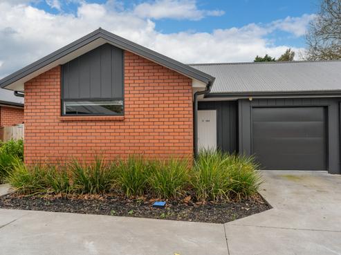 3/146 Hukanui Road, Chartwell