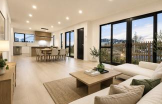A/26 The Boulevard, Sunnyhills