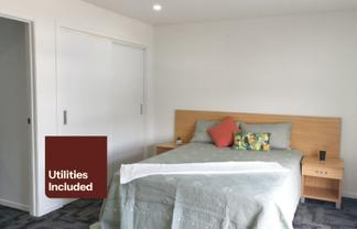 7/25 Tui Road , Papatoetoe