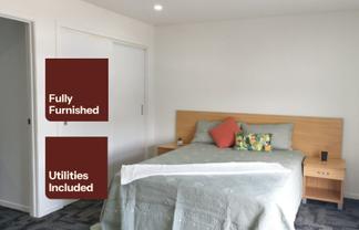 7/25 Tui Road , Papatoetoe
