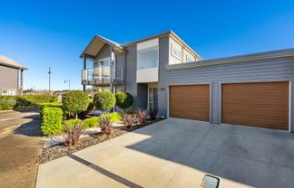5 Tucker Close, Cambridge