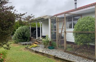 11 Ellis Street, Brightwater