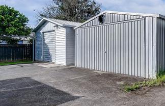 12 Ryan Avenue, Chartwell