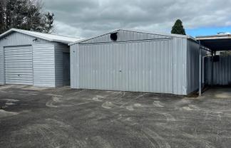 12 Ryan Avenue, Chartwell
