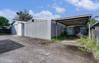 12 Ryan Avenue, Chartwell