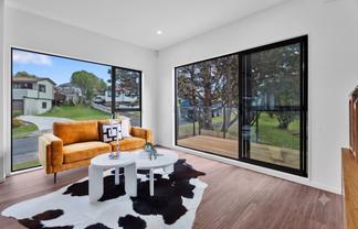 Lot 3/33 Elizabeth Drive, West Harbour