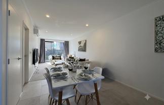3/1 Nissan Place , Onehunga